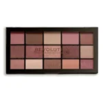 revolution reloaded provocative palette