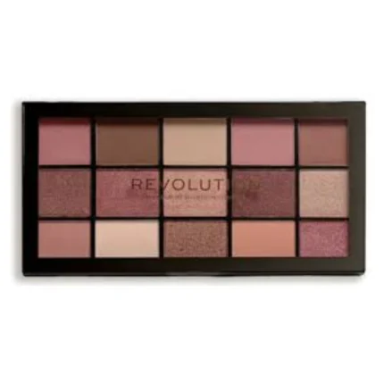 revolution reloaded provocative palette