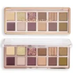 revolution BEAUTY LONDON THE ETERNAL ICON