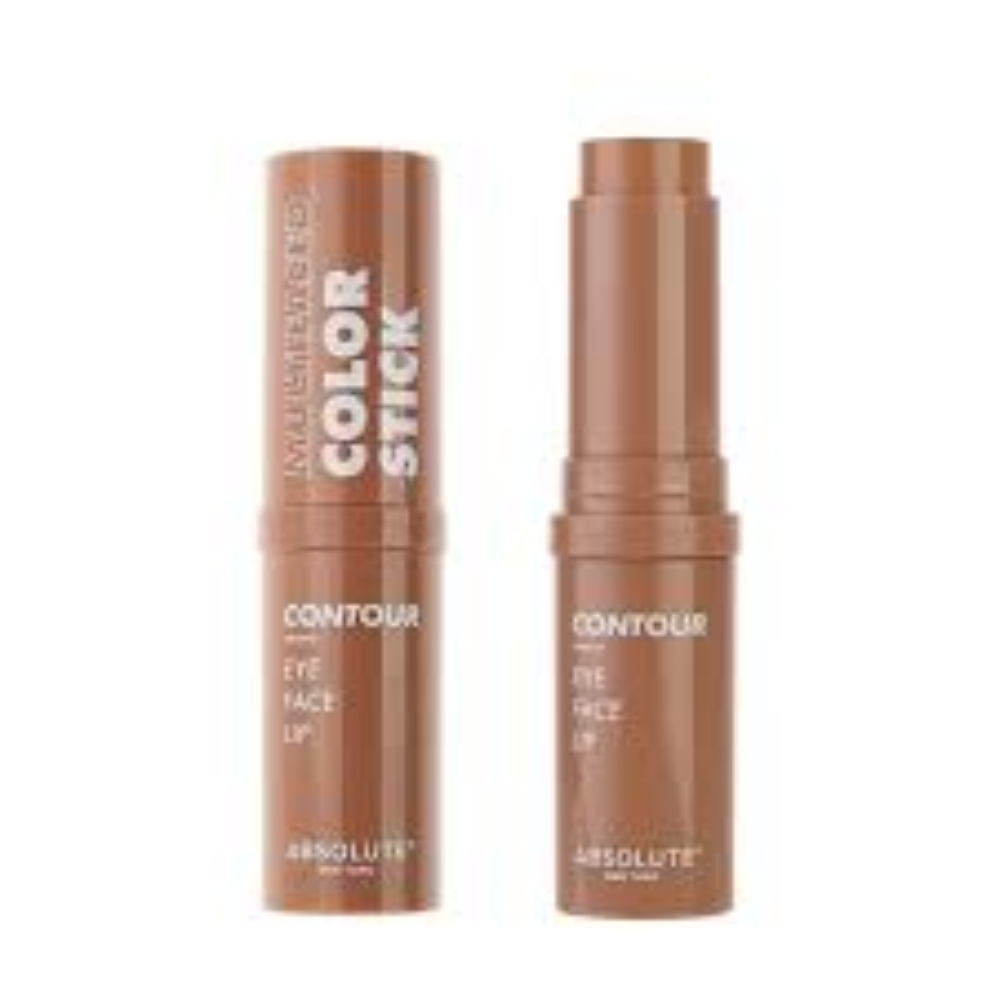 download - 2026-03-28T113800.627 absolute new york CONTOUR EYE FACE LIP 02