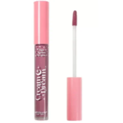 ABSOLUT GLOSS A LEVRES