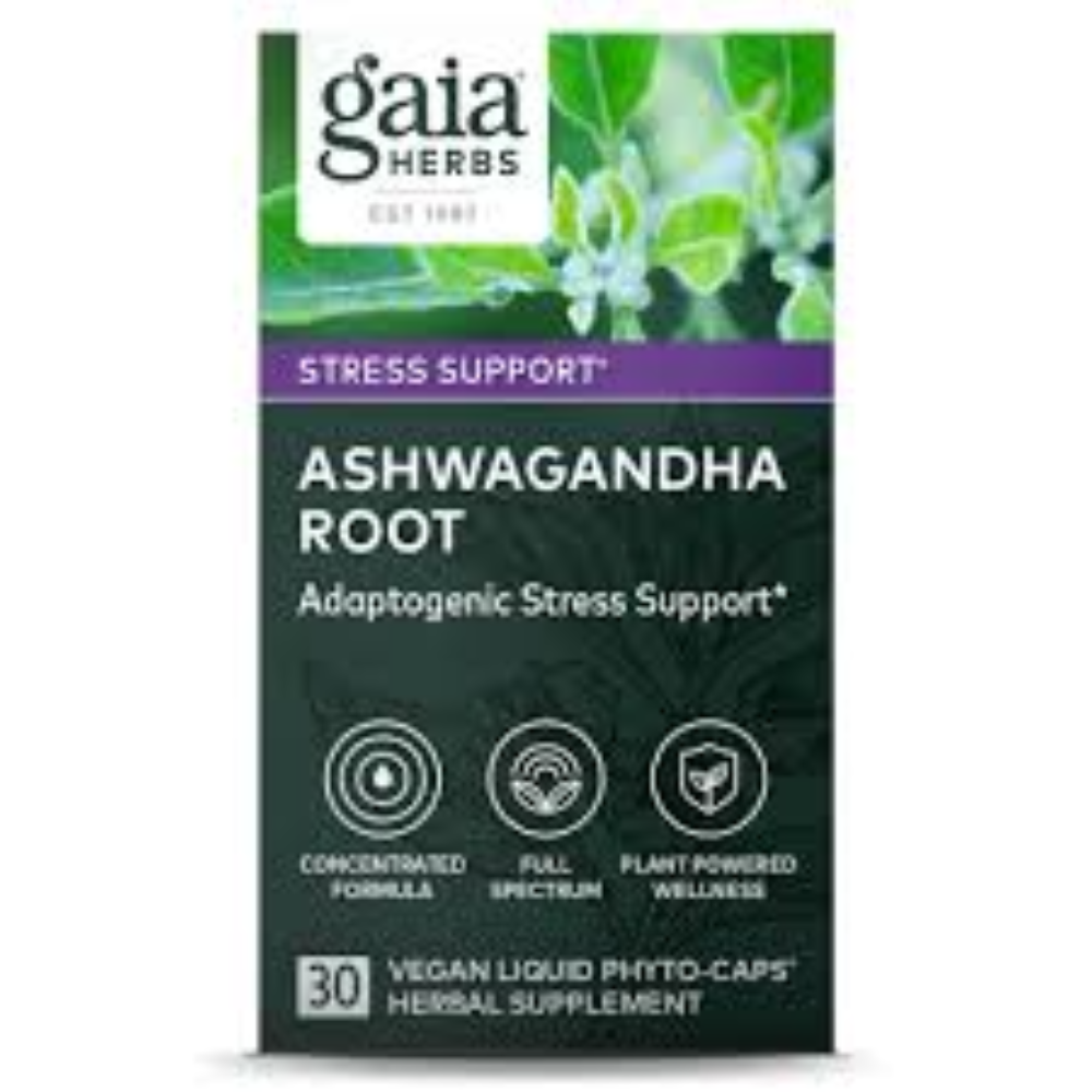 download - 2026-03-28T202909.027 gaia ashwagandha ROOT 30 VEGAN