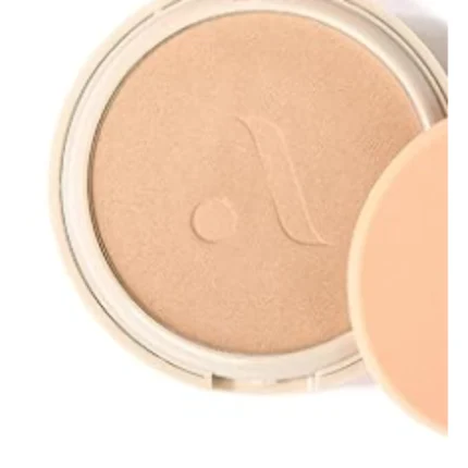 02 LIGHT MEDIUM NEUTRAL