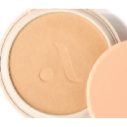 01 FAIRE LIGHT NEUTRAL