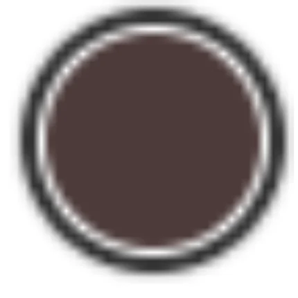 03 DARK BROWN