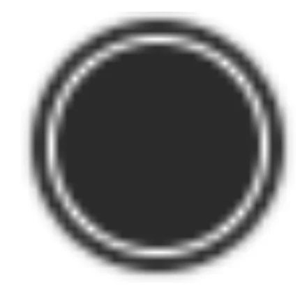02 BLACK