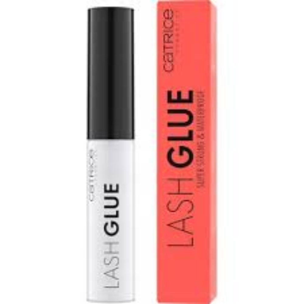 download (22) catrice lash glue