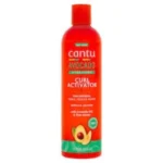 cantu avocado curl activator