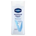 vaseline advanced repair 48H