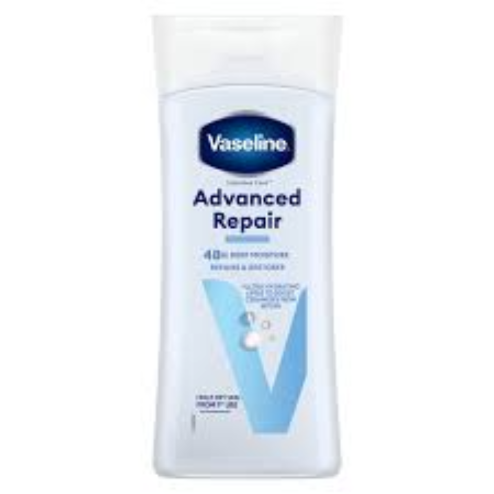 download (29) vaseline advanced repair 48H