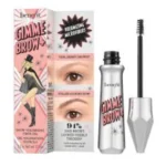 BENFIT GIMME BROW WARM GOLDEN BLONDE 2