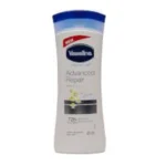 vaseline advanced repair 72H