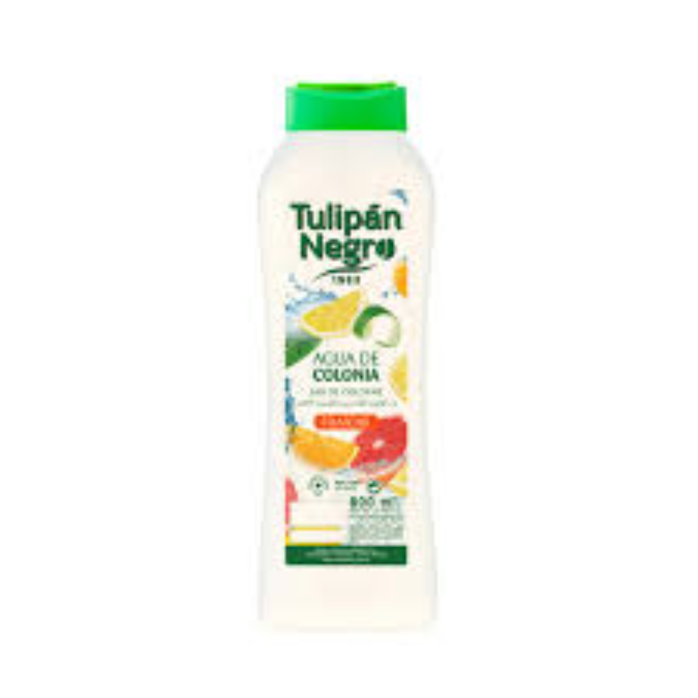 download (33) colonia tulipan negro fraiche