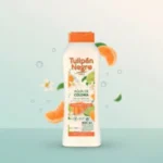 tulipan negro colonia mandarina y lima