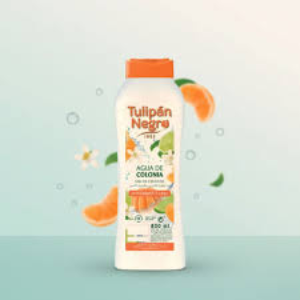 download (34) tulipan negro colonia mandarina y lima