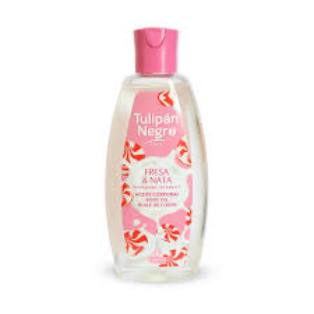 download (38) tulipan negro fresa y nata