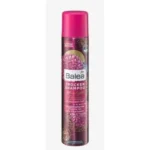 balea trocken shampoo MOONLIGHT FLOWER