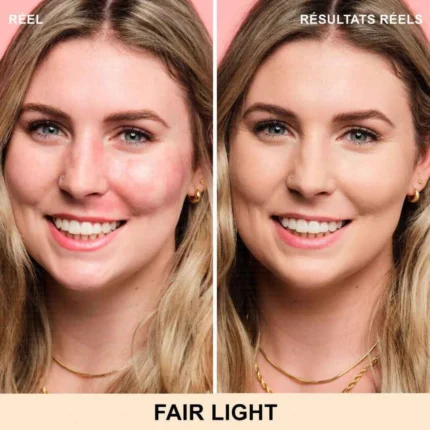 It Cosmetics CC+Cream SPF 50 Fair Light