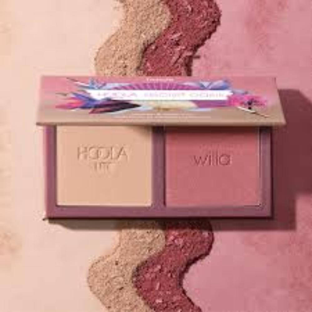 download (5) benefit hoola secret oasis