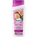 balea volumen shampoo