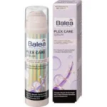 balea plex care serum