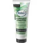 balea kopfhaut sensitive