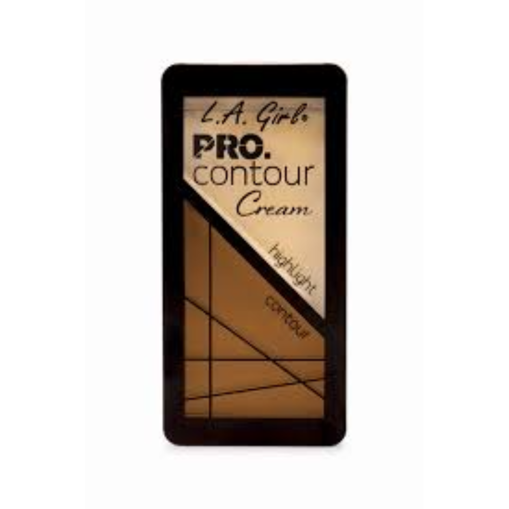 download (7) L.A GIRL PRO CONTOUR CREAM