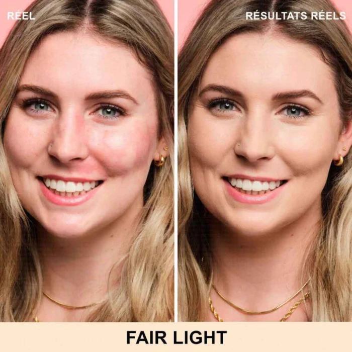 It Cosmetics CC+Cream SPF 50 Fair Light