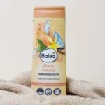 balea warm vanilla