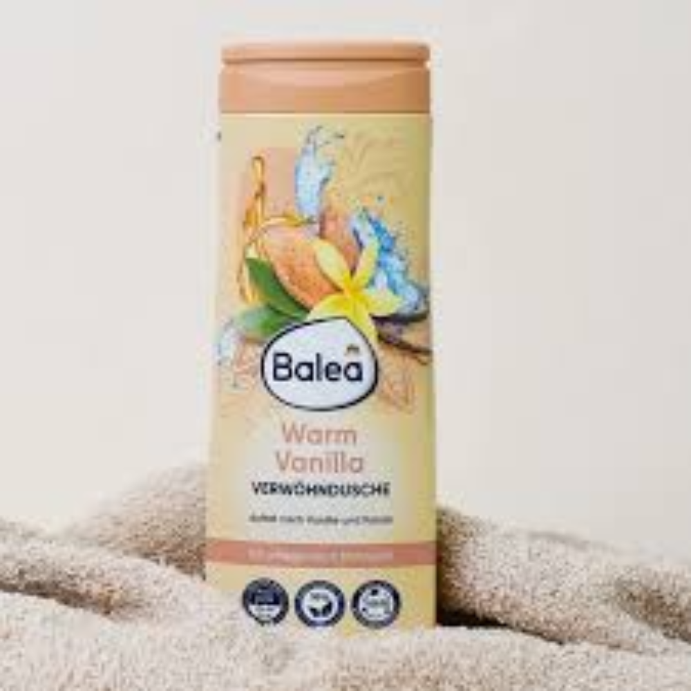 download (72) balea warm vanilla
