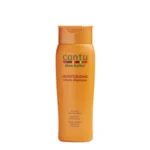 cantu shea butter shampoo