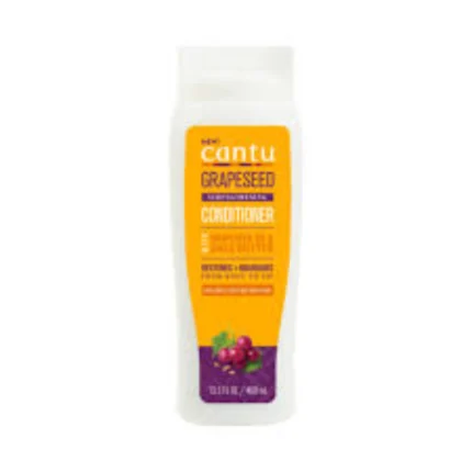cantu grapeseed conditioner