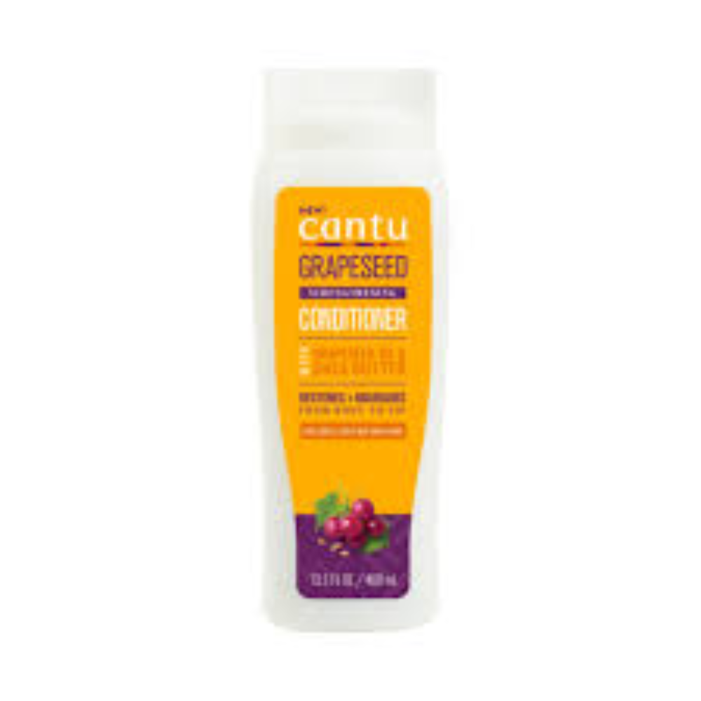 download (88) cantu grapeseed conditioner