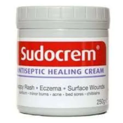 sudocrem 250g