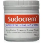 sudocrem 125G