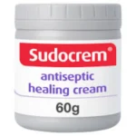 sudocrem 60g