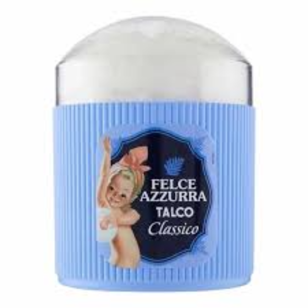 download (95) azzurra talco classico
