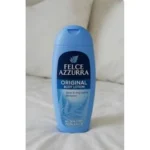 azzurra ORGINAL BODY LOTION