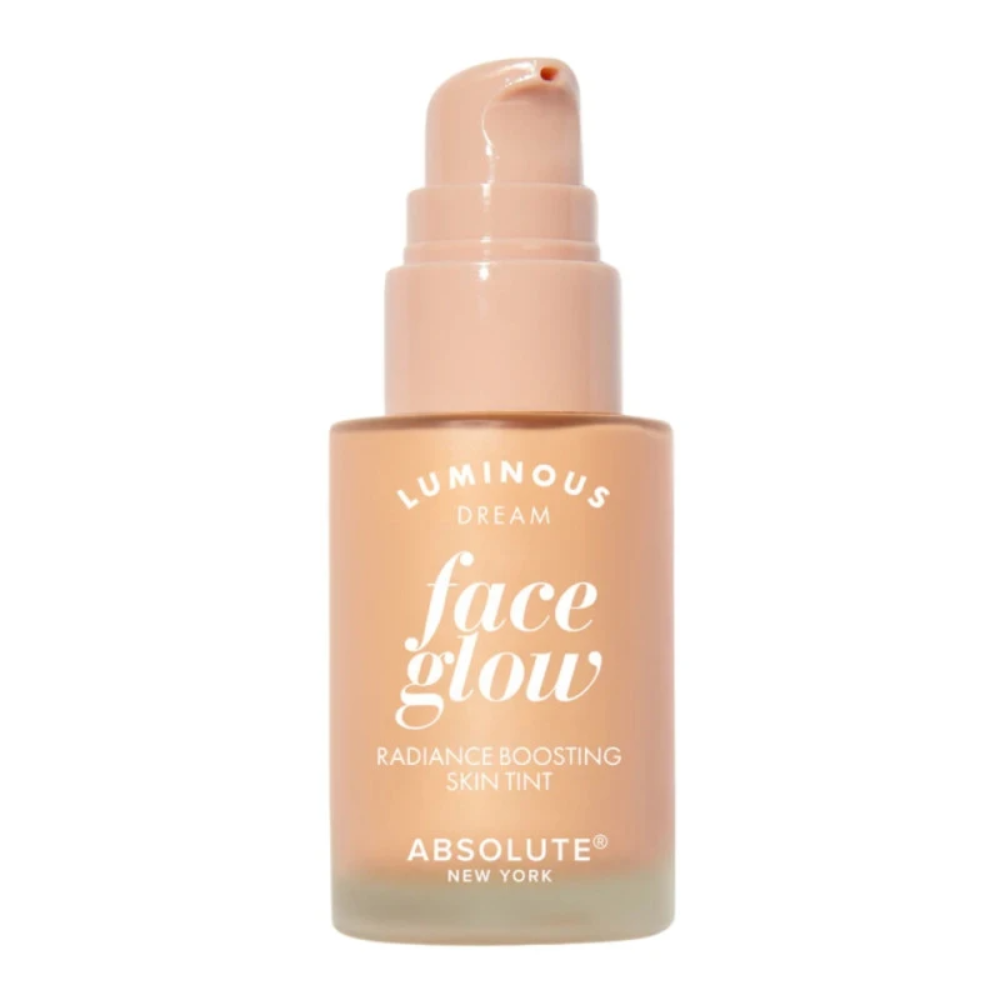 dream-glow-tint-rosy-glow-mflt03 ABSOLUTE FACE GLOW 03 ROSY GLOW