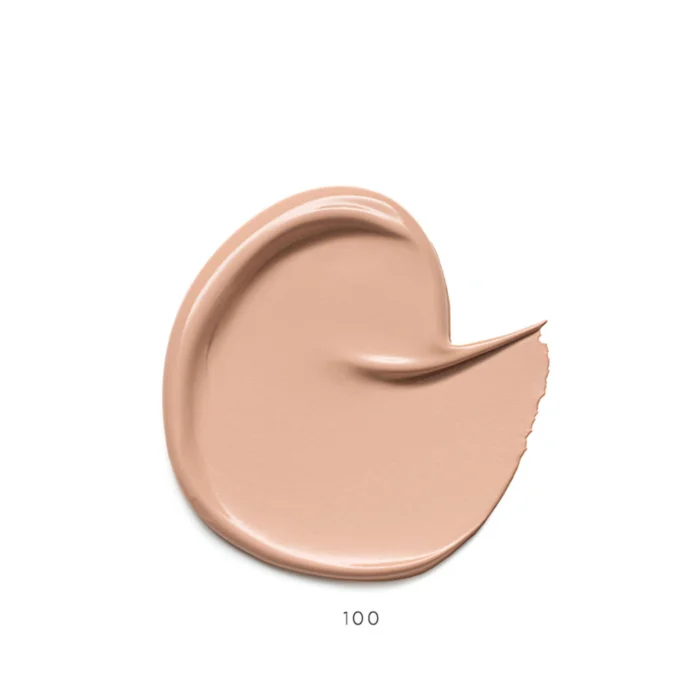 ESSENCE CAMOUFLAGE MATTE CONCEALER 100 – Image 2