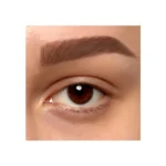 INGLOT AMC BROW LINER GEL 16