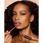 Fenty Icon 03 C-Suite'Heart