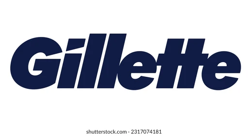gilette
