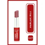 GOLDEN ROSE MOOD SHEER BRIGHT 107