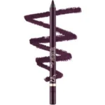 golden rose tattoo gel eye pencil 108