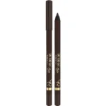 golden rose tattoo gel eye pencil 103 BROWN