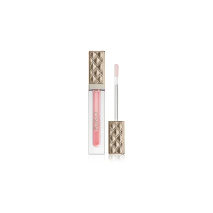 KIKO HOLIDAY PREMIER GLOSSY LIP OIL 01