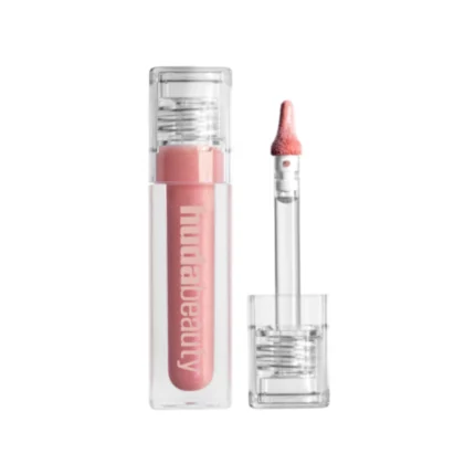 HUDABEAUTY FAUX FILLER SHE FLIRTY