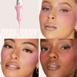 HUDABEAUTY FAUX FILLER UUU BABY