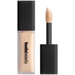 Huda Beauty FauxFilter Luminous Matte Concealer Meringue 2.1